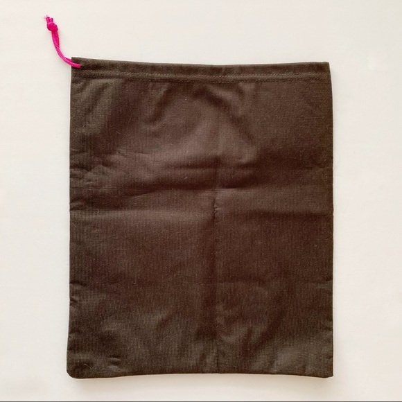 KATE SPADE New Shoe Dust Bag - Picture 4 of 7